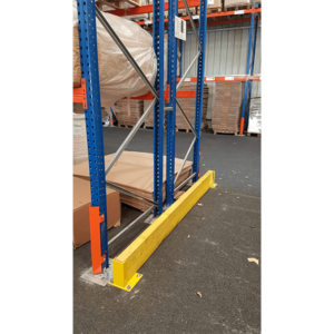 Protection latérale